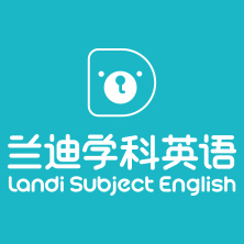 蘭迪學(xué)科英語軟件 v1.6.9.6安卓版