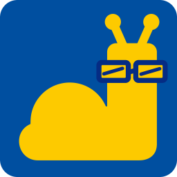 華人易居APP v4.0.1.5安卓版
