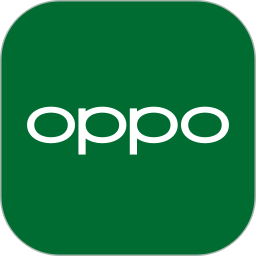 OPPO官網商城(原：歡太商城) V3.2.2安卓版