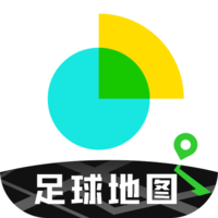綠茵歲月 V3.4.4安卓版