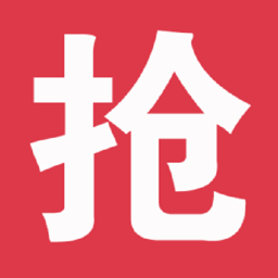 搶搶網(wǎng)手機版 v2.0.4安卓版