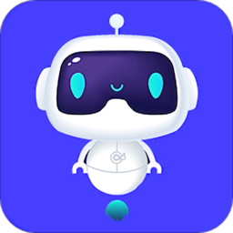 視頻照片恢復(fù) 破解版v1.7.2
