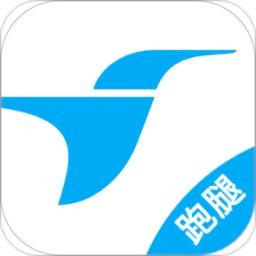 蜂鳥跑腿 安卓版v6.14.2
