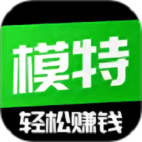 全民攝影 安卓版v4.9.8