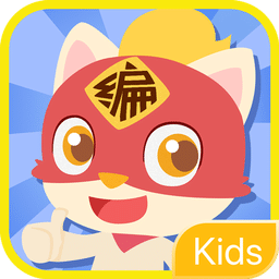 編程貓Kids校園版 v1.7.0