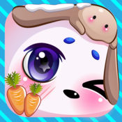 圖個輕松 手機版v1.1
