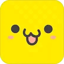 神奇瀏覽器 安卓版v0.9.8.4