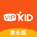 VIPKID英語(yǔ) 家長(zhǎng)版v4.10.1