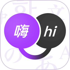 騰訊翻譯君APP v4.0.15.1083 安卓官方版