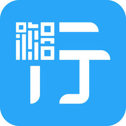 湘行一卡通APP v2.1.11安卓版