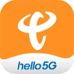 廣東電信APP 安卓版v3.0.2