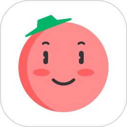 番茄英語 安卓版v3.3.7