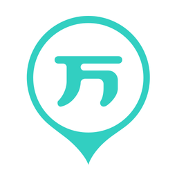 自考萬題庫 官方版v5.3.6.3