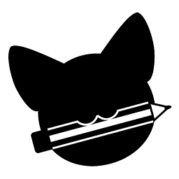 萌繪APP 安卓版v1.0.0
