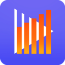 音頻調(diào)音 破解版v1.1.7