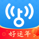 WiFi萬能鑰匙下載安裝2022最新版 v4.8.20安卓版