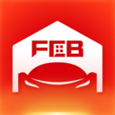 房車寶(恒房通) 安卓版v1.6.0