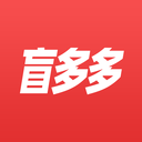 盲多多(一元購物) 安卓版v1.0.36