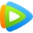 騰訊視頻TV(小愛(ài)音箱版) 1.0.0.366支持遙控