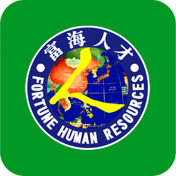 富海人才網(wǎng)APP v0.0.1安卓版