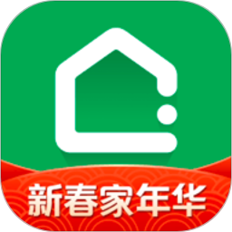 鏈家APP 官方版v9.56.0