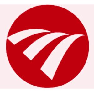 民生證券交易app 安卓版V3.9.5