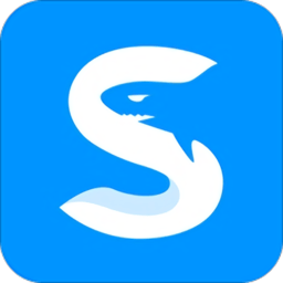 鯊魚瀏覽器破解vip v8.6.0安卓版