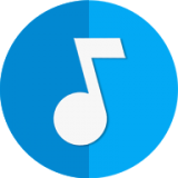 音樂(lè)間諜手機(jī)版 v3.5安卓版