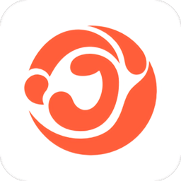 美術(shù)集 安卓版v1.2.5