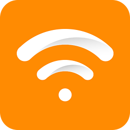 斐訊路由器管理軟件 v7.2.0安卓版