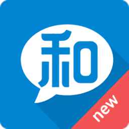 中國(guó)移動(dòng)和助理APP v5.2.7安卓版