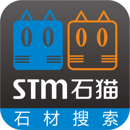 石貓APP 安卓版v10.8.1