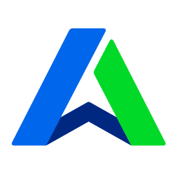 騰訊企點 官方版v5.0.8