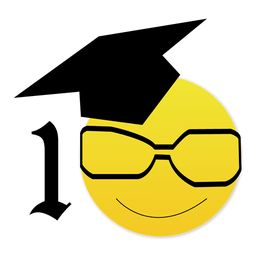同桌100網(wǎng)課APP v3.3.7安卓版