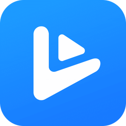 樂球吧APP v2.0.4 安卓版