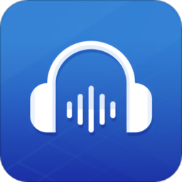 音頻轉(zhuǎn)換器APP 免費(fèi)版v1.1.0