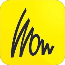尖叫設(shè)計APP v2.9.2安卓版