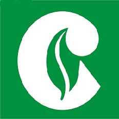 中煙新商盟 官方版v6.0.5