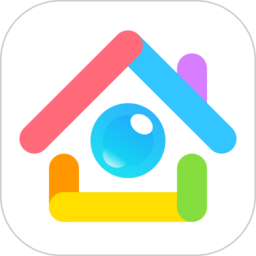 時光小屋 安卓版v6.3.4
