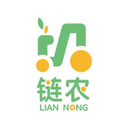 鏈農(nóng)(蔬菜配送) 安卓版v1.0.23
