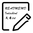 文本編輯器 安卓版v1.0.9