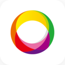 大地影院APP 官方版v8.4.2