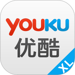優(yōu)酷電視版APP v7.9.1.25無廣告版