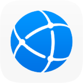 華為瀏覽器APP v11.1.3.302 安卓最新版