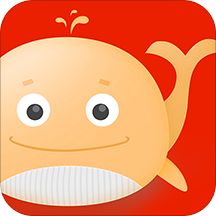 鯨魚閱讀APP v7.5.0安卓官方版