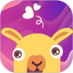 哩咔語音(原:約寶寶) v5.5.90安卓版