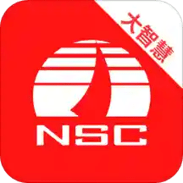 南京證券大智慧 V9.27安卓版