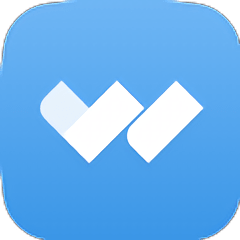 西煤交易APP v2.7.19安卓版
