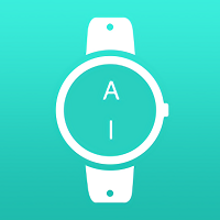 懂表帝APP v3.2.0安卓版