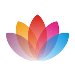 花伴侶APP 官方版v3.2.5